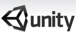 Unity-Image